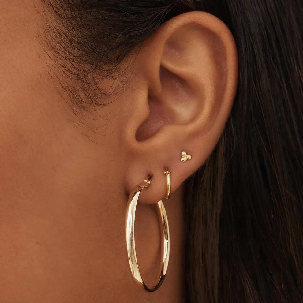 BettyRae™ - Noa Serane Earrings