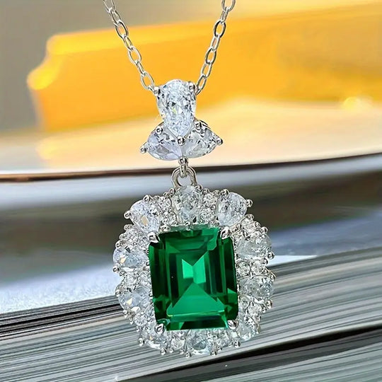 BettyRae - Brenswyn Necklace