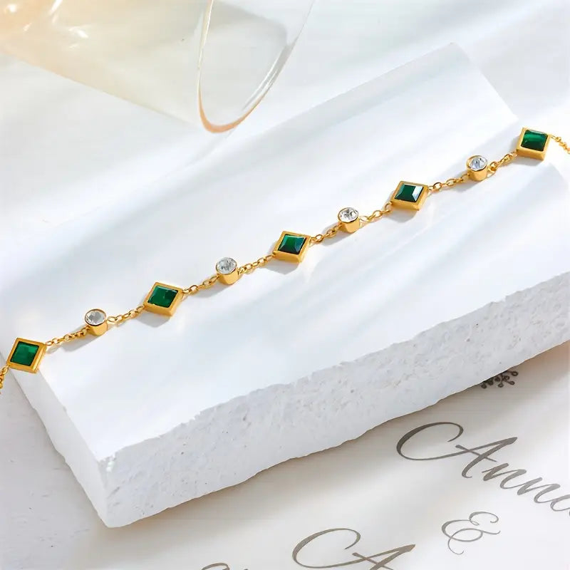 BettyRae - Glenwyn Bracelet