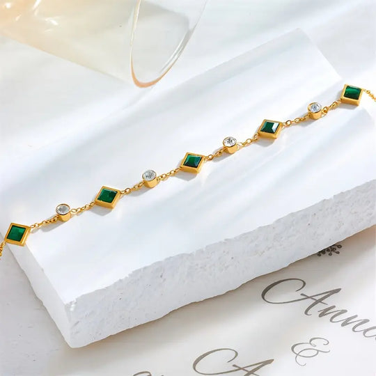 BettyRae - Glenwyn Bracelet