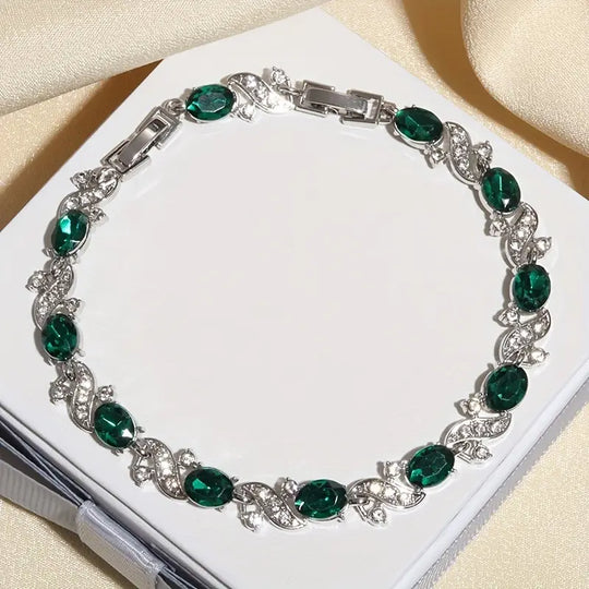 BettyRae - Bellini Bracelet