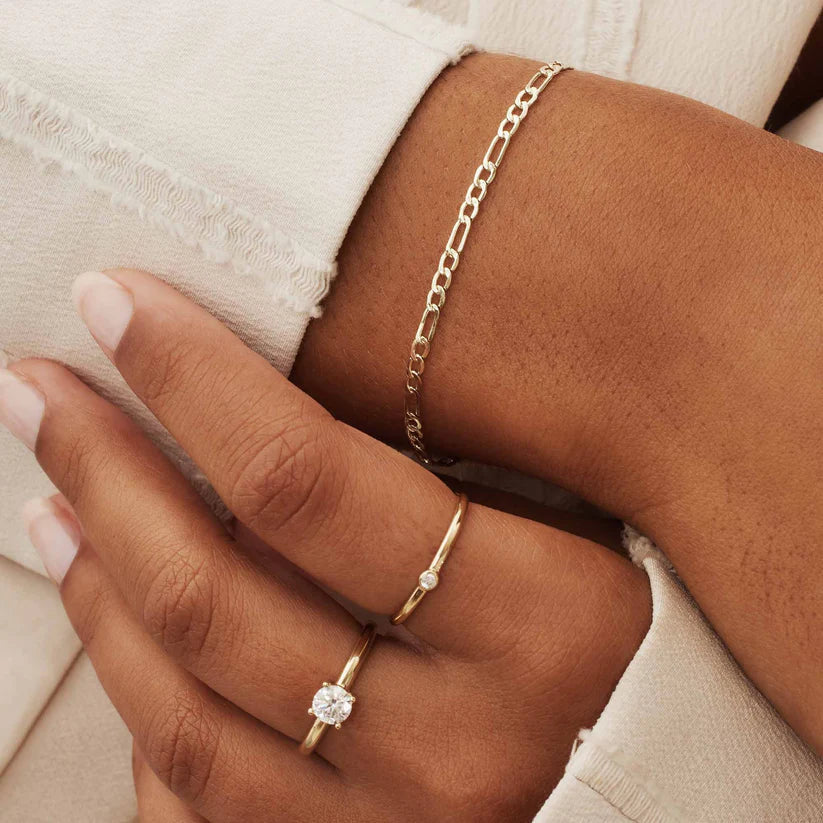 BettyRae™ - Neris Alaine Bracelet