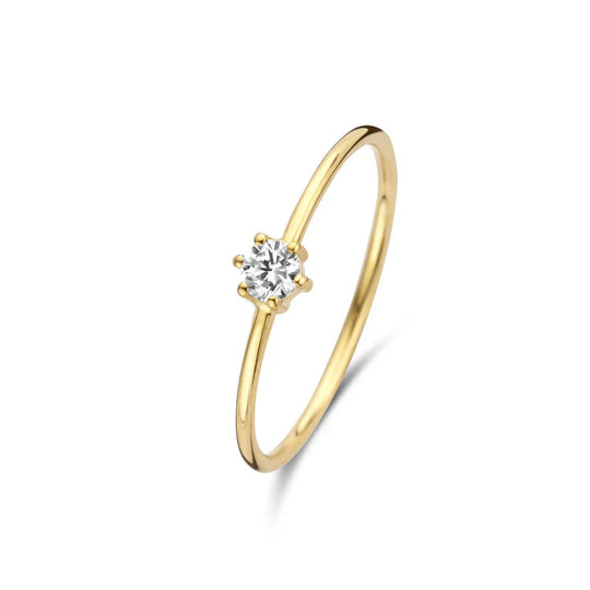 BettyRae - Abella Maris Ring
