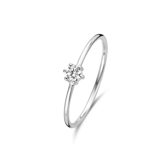 BettyRae - Abella Maris Ring