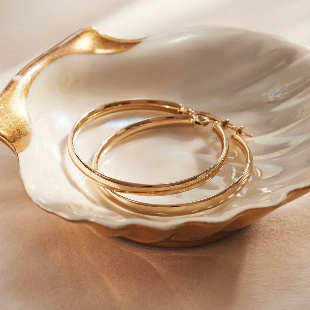 BettyRae™ - Noa Serane Earrings