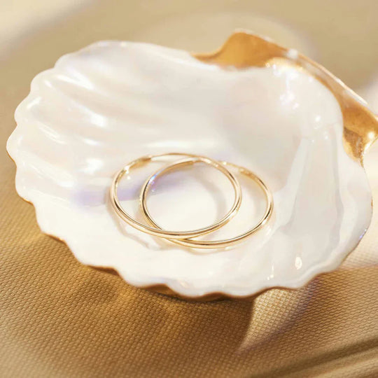 BettyRae™ - Noémie Sorel Earrings