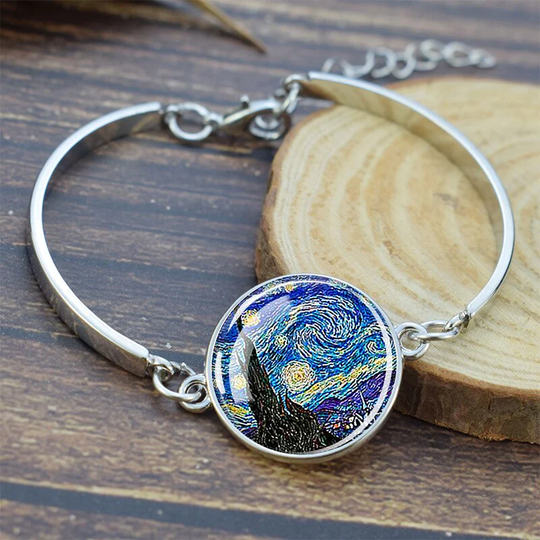 BettyRae - Dream Bracelet