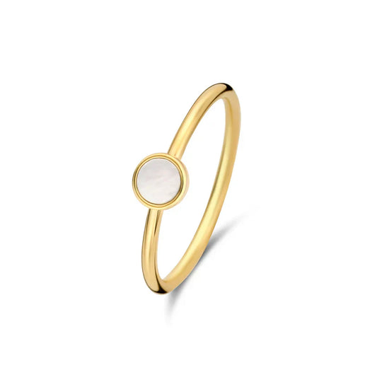 BettyRae - Alina Cirielle Ring