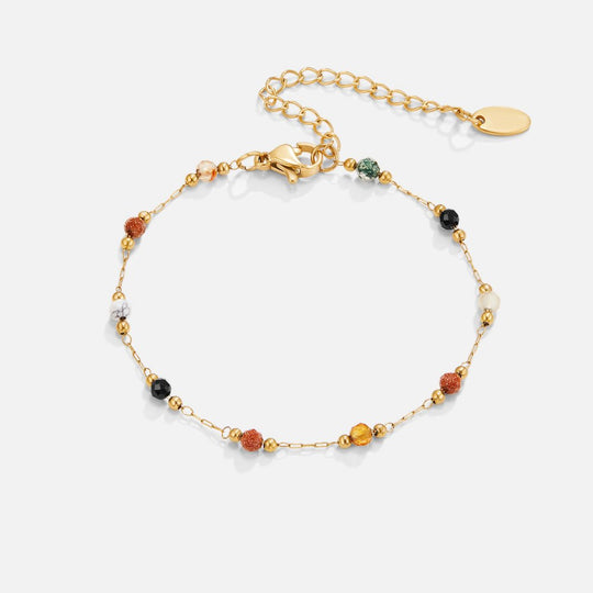 BettyRae - Stone Bracelet