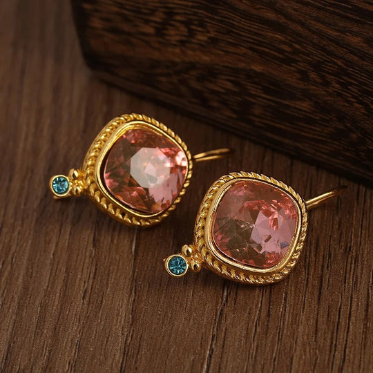 BettyRae - Classic Earrings for You
