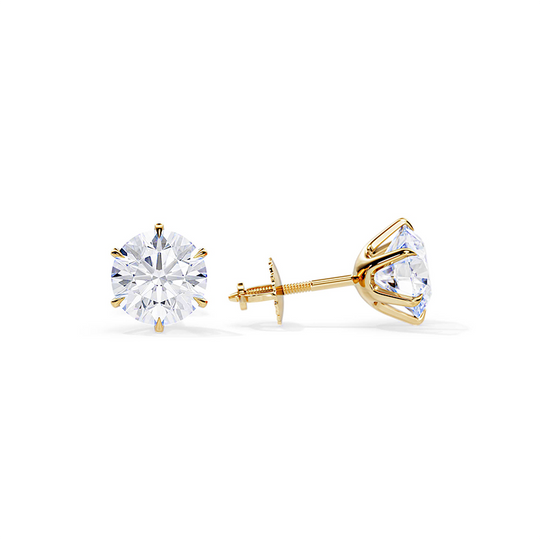 BettyRae™ - Tera earrings